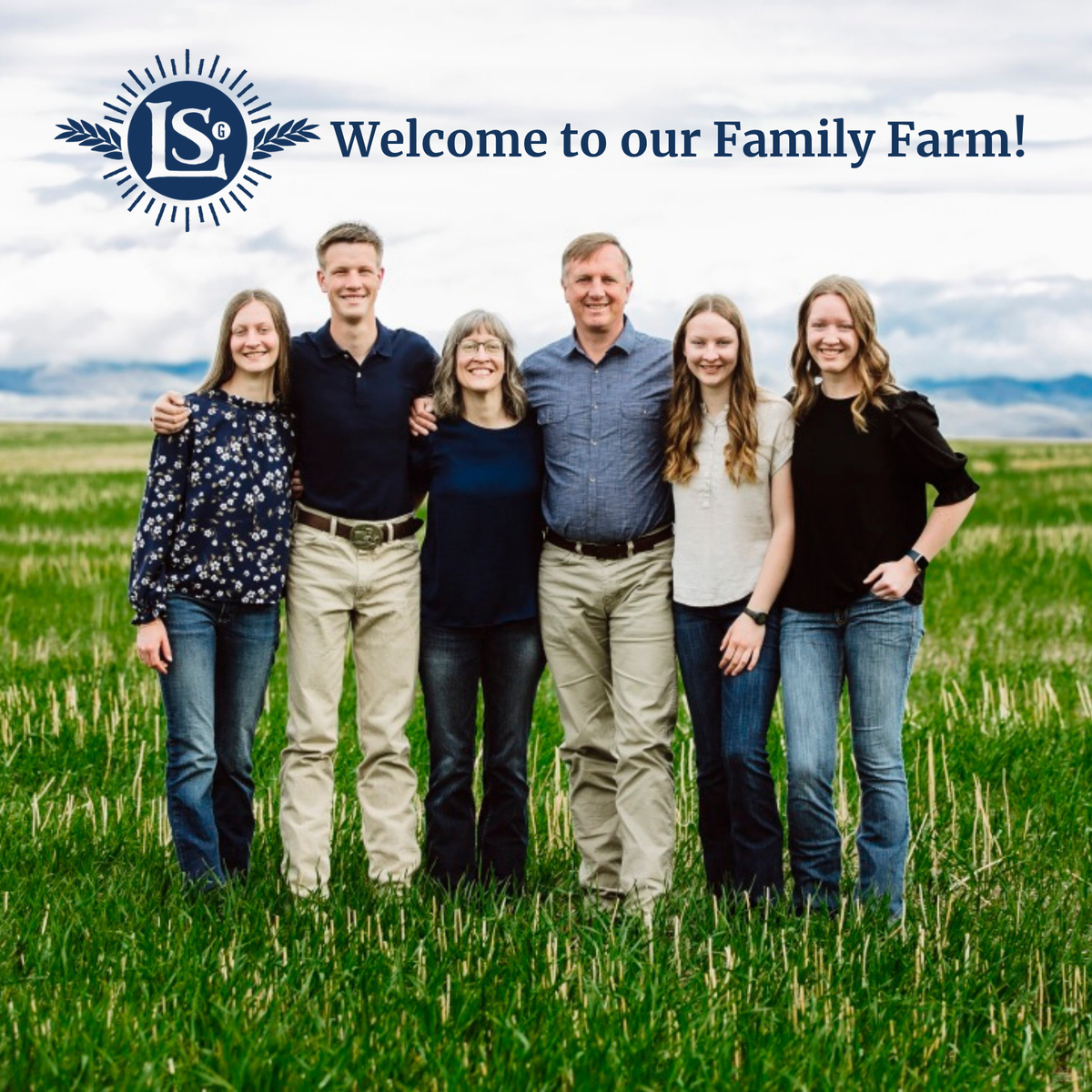 Regenerative White Whole Wheat Flour