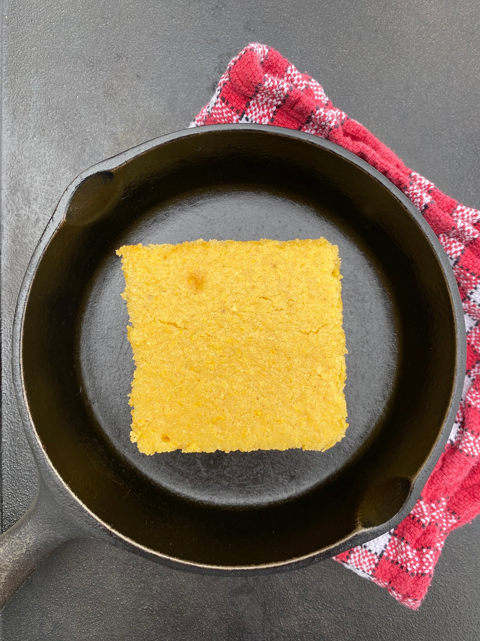 Corn Bread