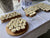 Carrot Cake Cupcakes