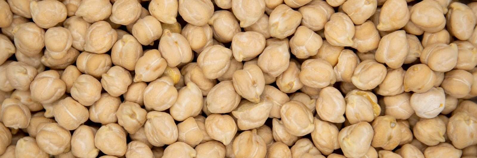 Chickpeas