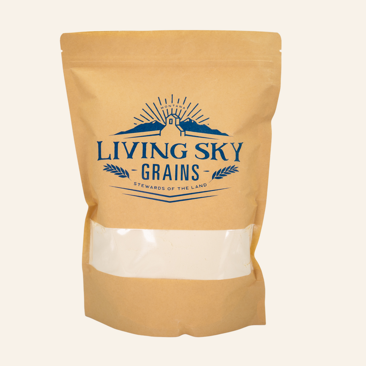 Chickpea Garbanzo Bean Flour